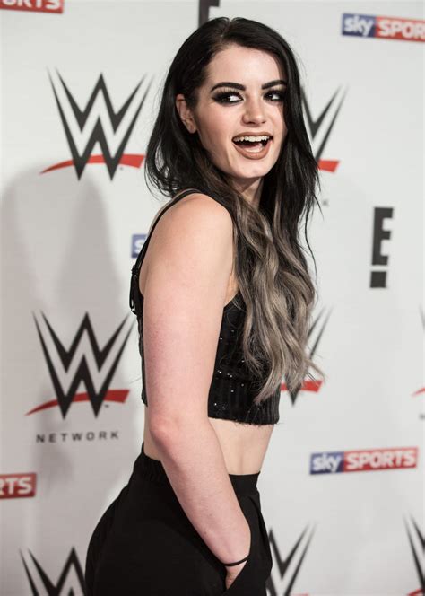 saraya jade bevis leaked nudes|WWE Paige Sex Tape & Nude Photo Leaks — *Full* Videos